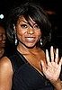 Taraji P. Henson