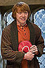 Harry Potter and the Half-Blood Prince
