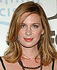Anne Dudek