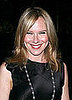 Amy Ryan