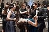 Made of Honor
