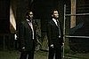 The Wire