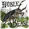 Andrew Bird's Noble Beast
