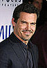 Josh Brolin