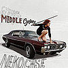Neko Case's Middle Cyclone