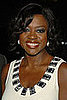 Viola Davis