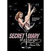 Secret Diary of a Call Girl: Season One on DVD