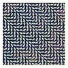 Animal Collective: Merriweather Post Pavilion