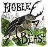 Andrew Bird: Noble Beast