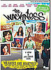 The Wackness on DVD