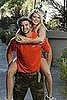Preston and Jennifer