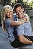 Amanda and Kris