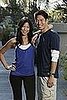 Tammy and Victor 