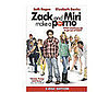 Zack and Miri Make a Porno on DVD
