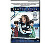 Frozen River on DVD