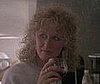 Fatal Attraction