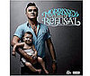 Morrissey: Years of Refusal