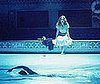 Swimfan