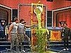 Double Dare