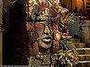 Legends of the Hidden Temple