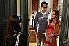Ugly Betty, April 24