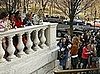 Gossip Girl, April 21