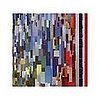 New Death Cab for Cutie Album: Narrow Stairs