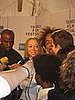 Mariah Carey