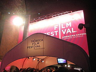 2008 Tribeca Film Festival