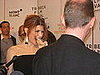 Marisa Tomei is beautiful