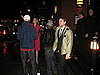 That's Leelee Sobieski in the red