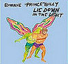New Bonnie "Prince" Billy Album: Lie Down in the Light