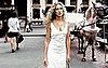 Season Two: "The Ex and the City"