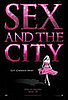 Sex and the City: The Movie