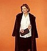 Lucille Bluth, Arrested Development