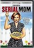 Beverly R. Sutphin, Serial Mom