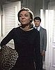 Mrs. Robinson, The Graduate