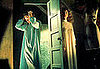 Margaret White, Carrie