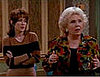 Marie Barone, Everyone Loves Raymond