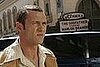 110830_112_pre