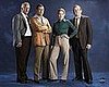 110911_D_017_pre