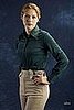 110911_D_319_pre