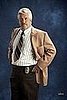 110911_D_417_pre