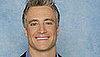 Brian W. (Texas)