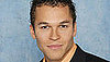 Ryan