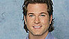 Sean