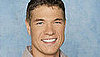 Brian W. (Indiana)