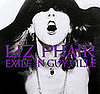 Liz Phair: Exile in Guyville Redux