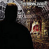 My Morning Jacket: Evil Urges