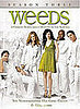 Weeds: Season 3